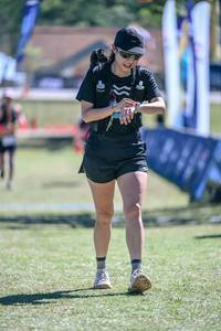 BIB: 
                            <button type="button" onclick="openModal(26651702)" class="btn btn-primary btn-sm float-right btn-popup" data-toggle="modal" data-target=".modal-high-quality">
                        <i class="fas fa-shopping-cart"></i> Add to Cart
                    </button>
                                            <button type="button" onclick="isThisMe(26651702, true)" class="btn btn-success btn-sm float-right btn-popup btn-isme hidden" data-toggle="tooltip" data-placement="bottom" title="นี่คือรูปของคุณใช่ไหม คลิกที่นี่เพื่อเอาเข้าอัลบั้ม">
                        <i class="fas fa-plus"></i> Add to album
                    </button>
                    <button type="button" onclick="isThisMe(26651702, false)" class="btn btn-warning btn-sm float-right btn-popup btn-isnotme hidden">
                        <i class="fas fa-ban"></i> Remove from album
                    </button>